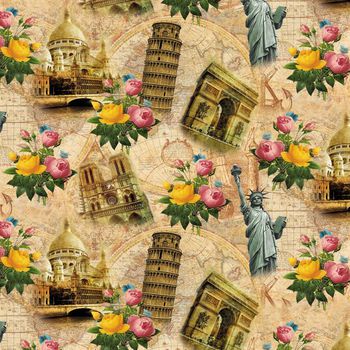 印花华亿平台图片