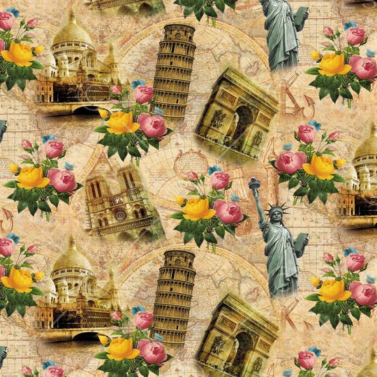 印花华亿平台图片