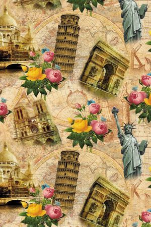 印花华亿平台图片