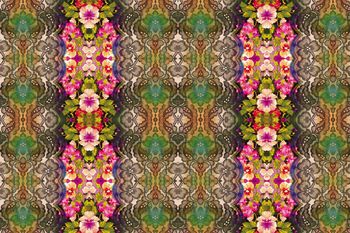 印花华亿平台图片