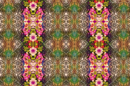 印花华亿平台图片