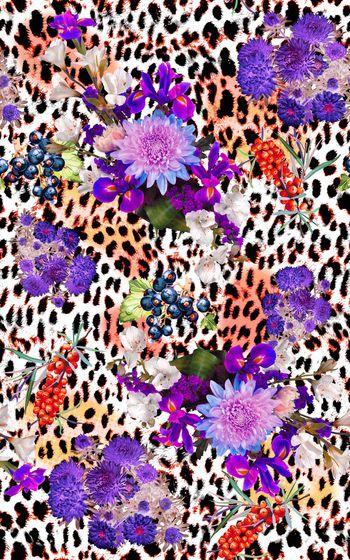 362657-豹纹果实花卉-15-1