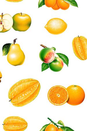 ♥红桃A〖波普艺术〗印花华亿平台图片