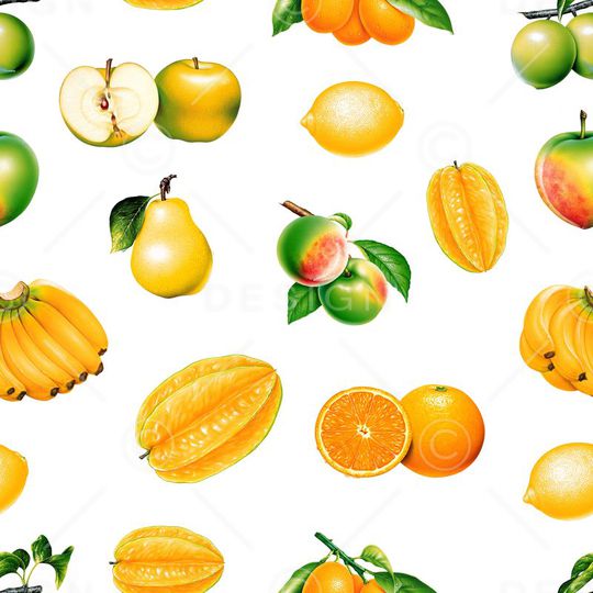 ♥红桃A〖波普艺术〗印花华亿平台图片