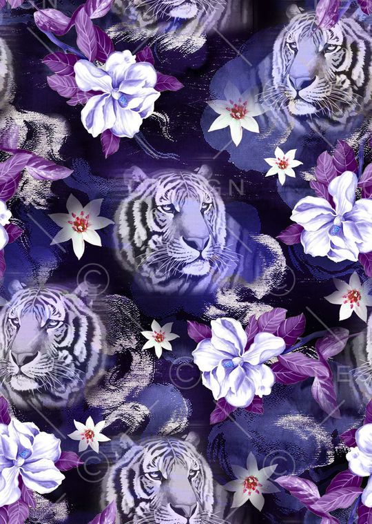 印花华亿平台图片