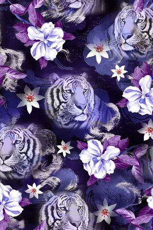 印花华亿平台图片