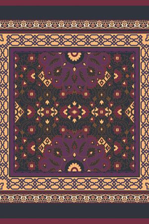 印花华亿平台图片