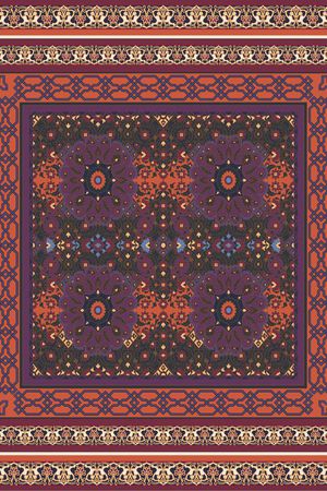 印花华亿平台图片