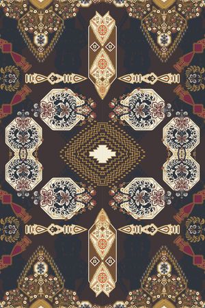 印花华亿平台图片