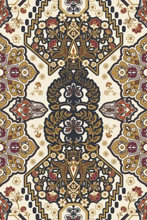 印花华亿平台图片