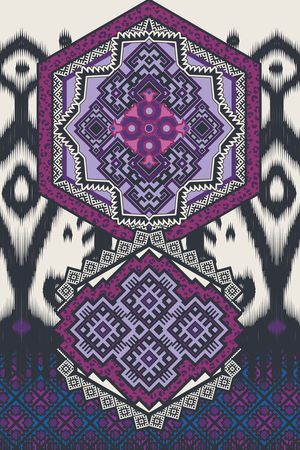 印花华亿平台图片