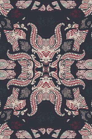 印花华亿平台图片