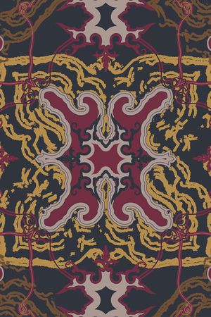 印花华亿平台图片