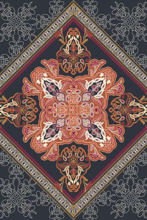 印花华亿平台图片