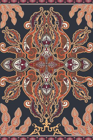 印花华亿平台图片