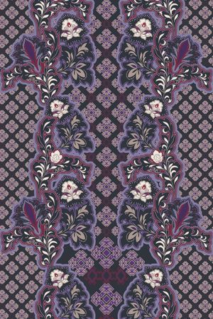 印花华亿平台图片