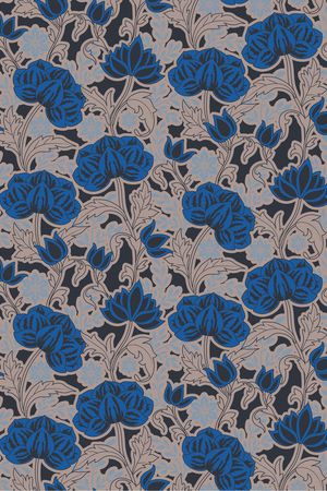 印花华亿平台图片