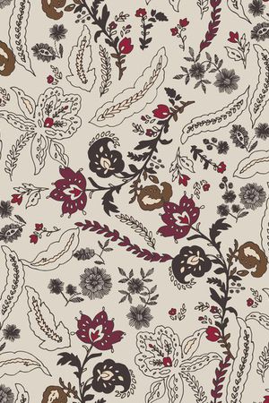 印花华亿平台图片