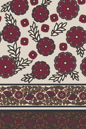 印花华亿平台图片