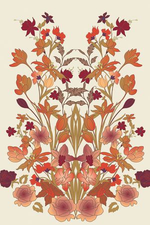 印花华亿平台图片