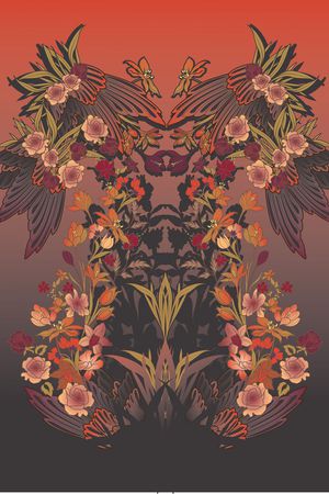 印花华亿平台图片