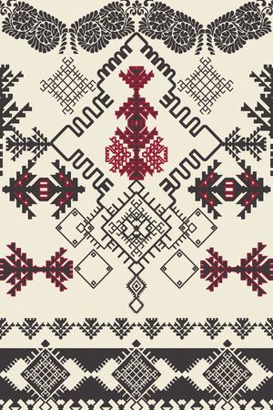 印花华亿平台图片