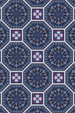 印花华亿平台图片