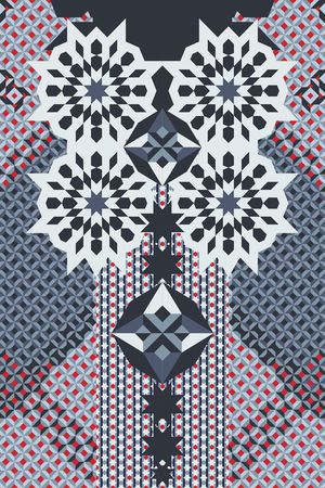 印花华亿平台图片