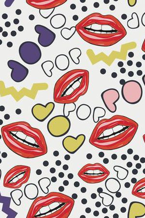 印花华亿平台图片