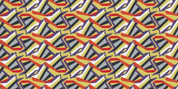 印花华亿平台图片