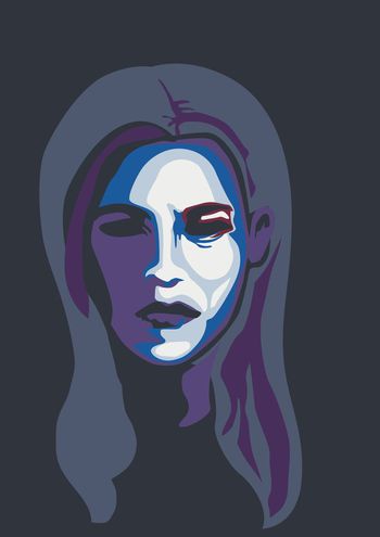 印花华亿平台图片