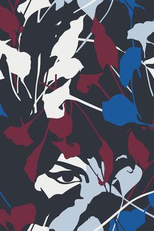 印花华亿平台图片