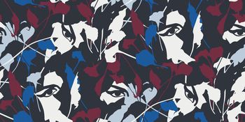 印花华亿平台图片