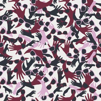 印花华亿平台图片