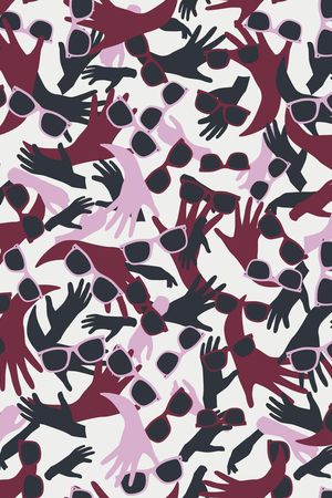 印花华亿平台图片