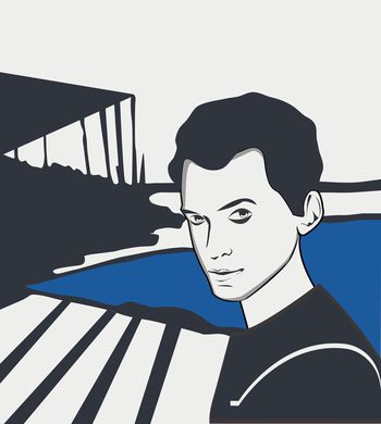 印花华亿平台图片