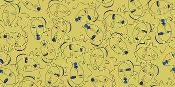 印花华亿平台图片