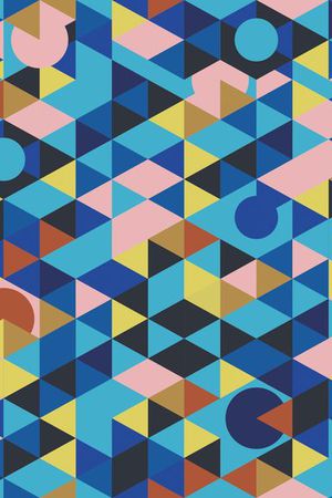 印花华亿平台图片