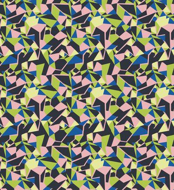 印花华亿平台图片