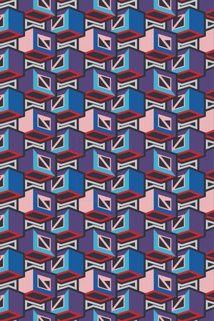 印花华亿平台图片