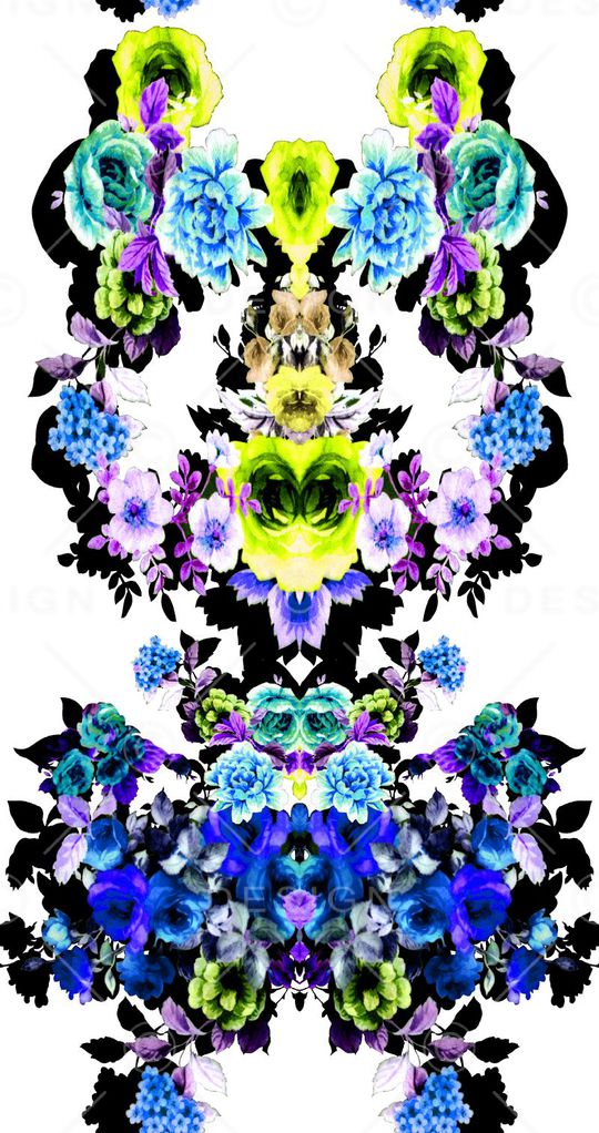 印花华亿平台图片