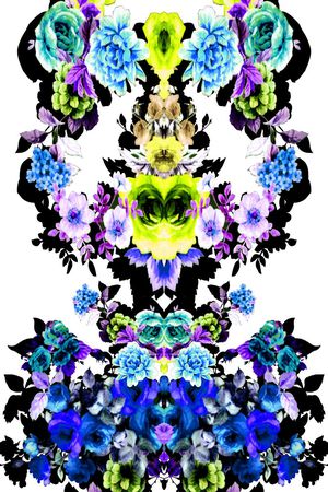 印花华亿平台图片