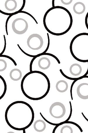 时尚印花华亿平台图片