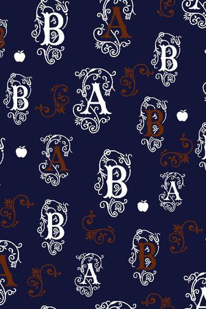 个性印花华亿平台图片