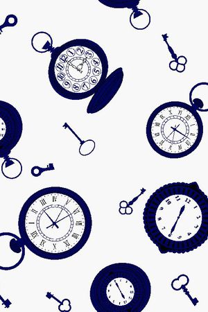 时尚印花华亿平台图片