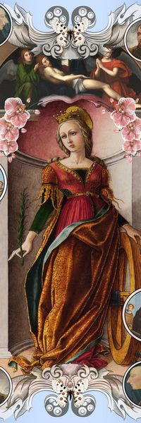 女装印花华亿平台图片