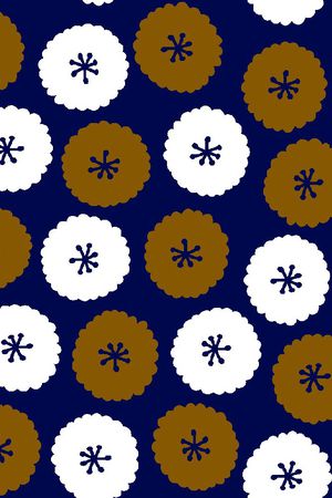 时尚印花华亿平台图片