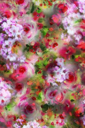 印花华亿平台图片