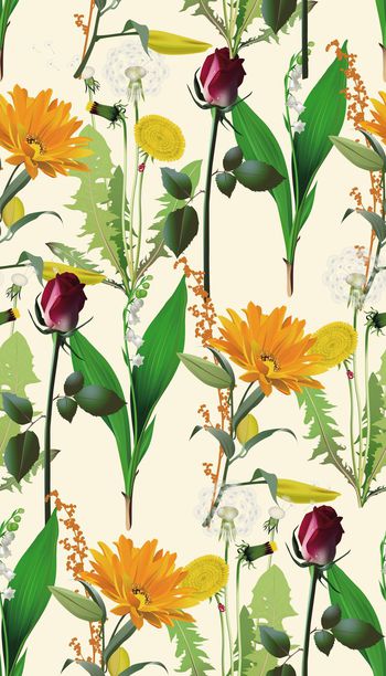 363135-20140803 3333 a