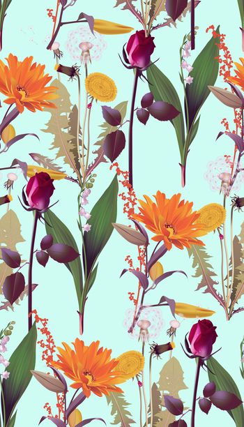 363137-20140803 3333 b